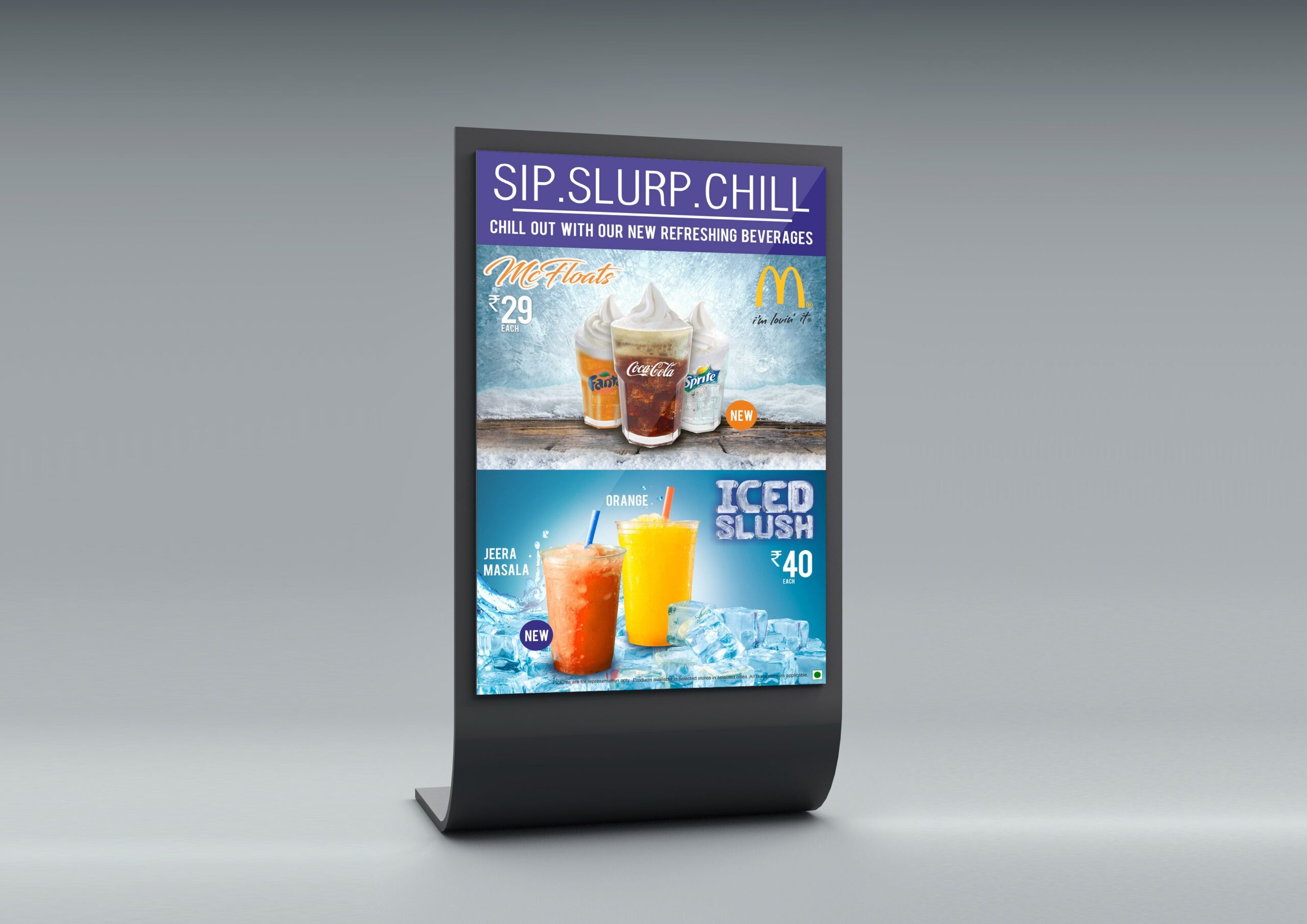 Stand_Display_Curve_Mock-up-min