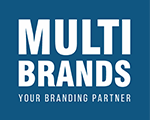 MULTIBRANDSINDIA