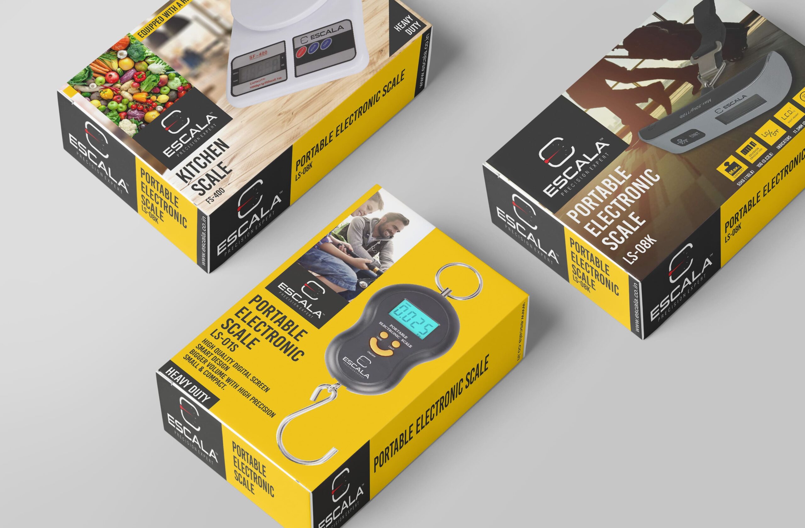 155-small-box-mockup-02