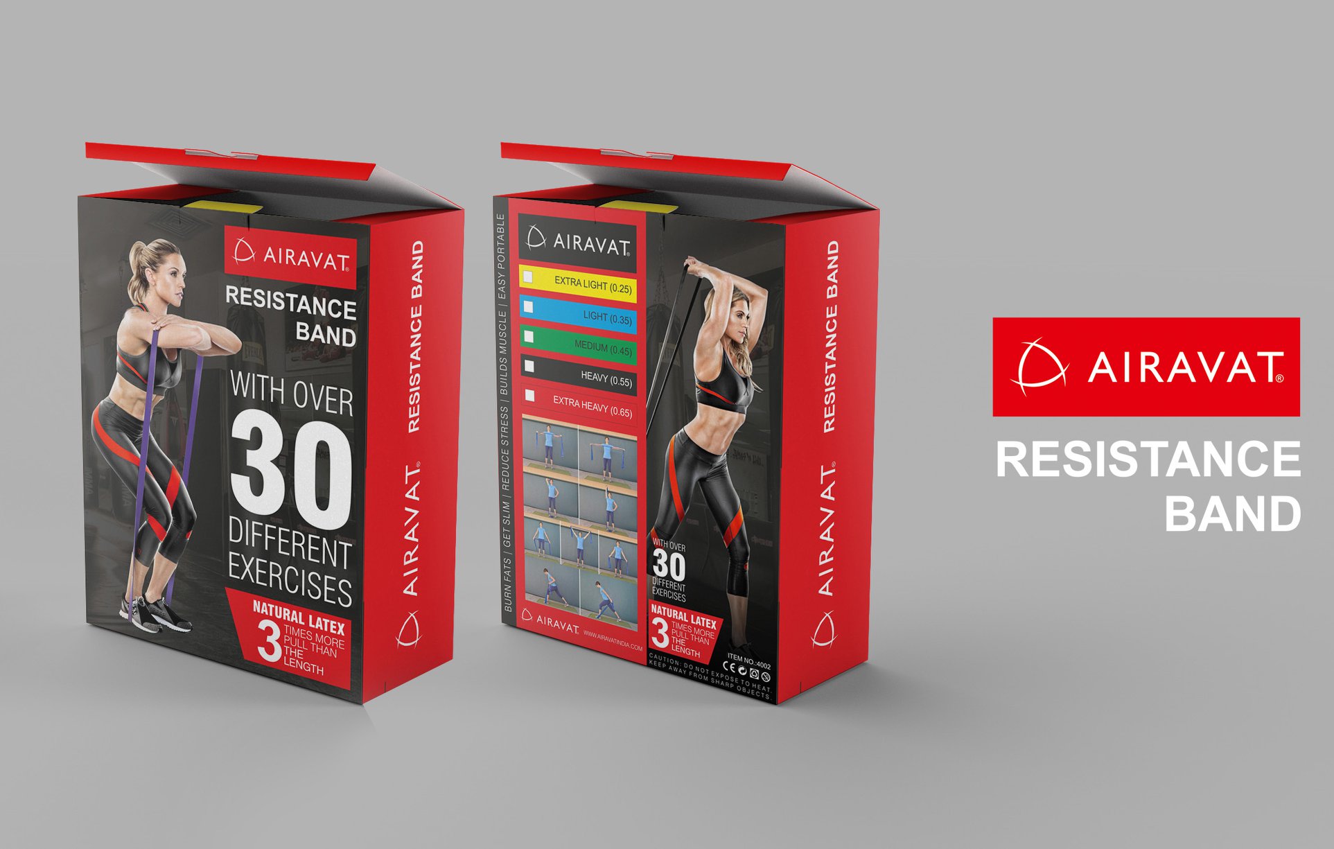 32905902_10156258122389876_4309348641803337728_o-min