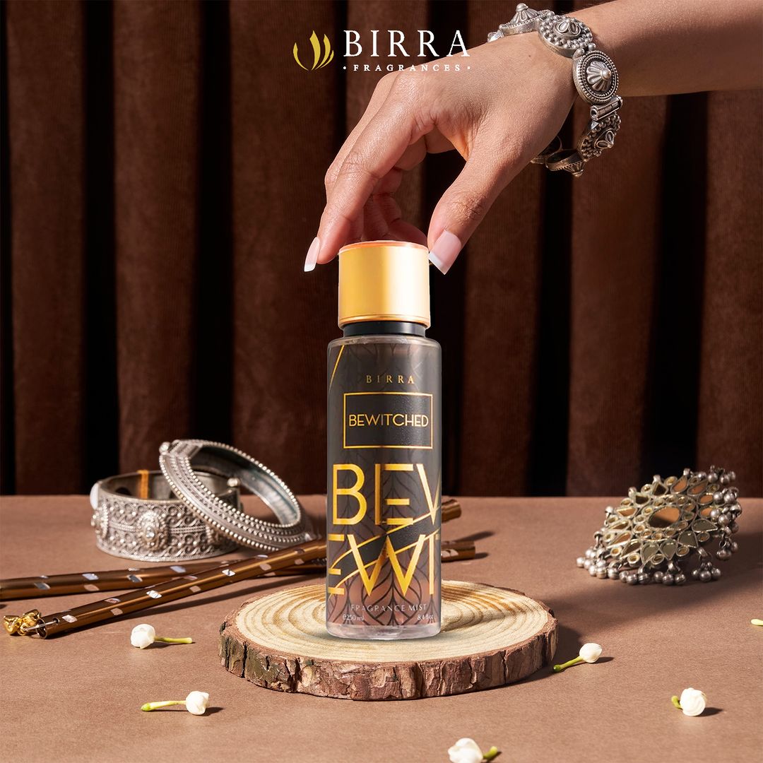 464173490_1021034486700702_8897090505151110142_n