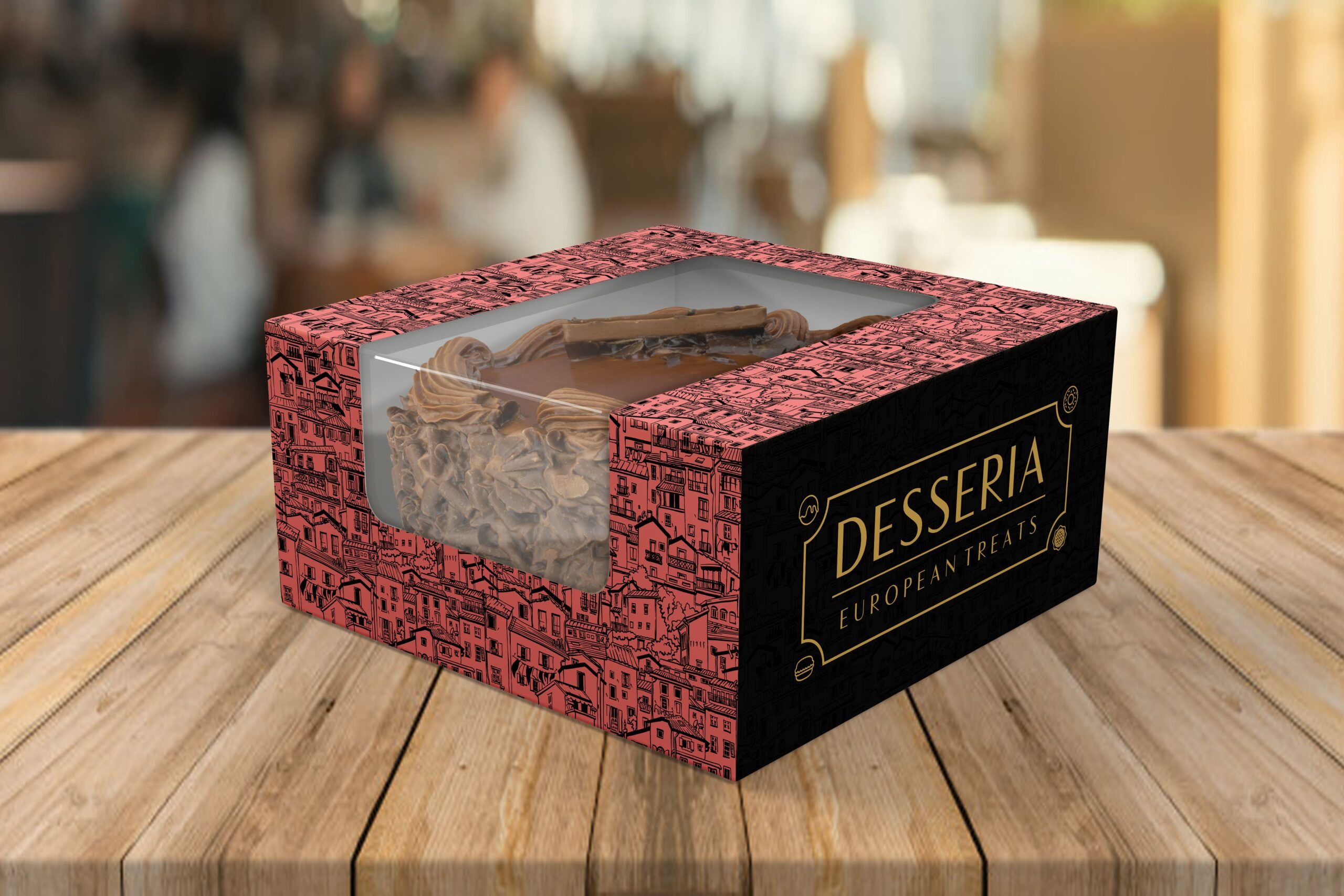 62_CakeWindowBox_v6-min