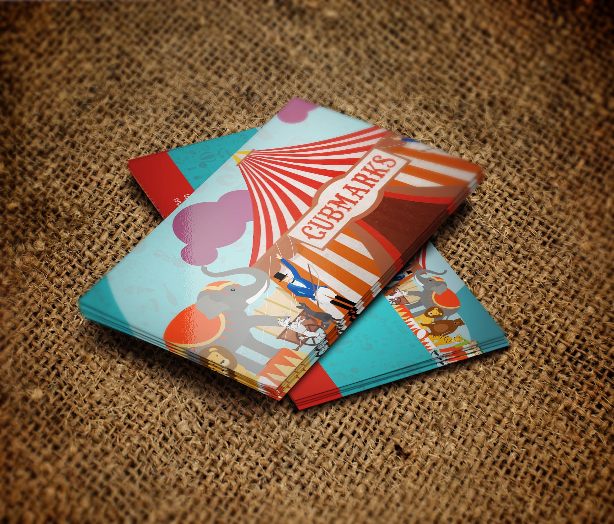 Business_card_mock_up-min