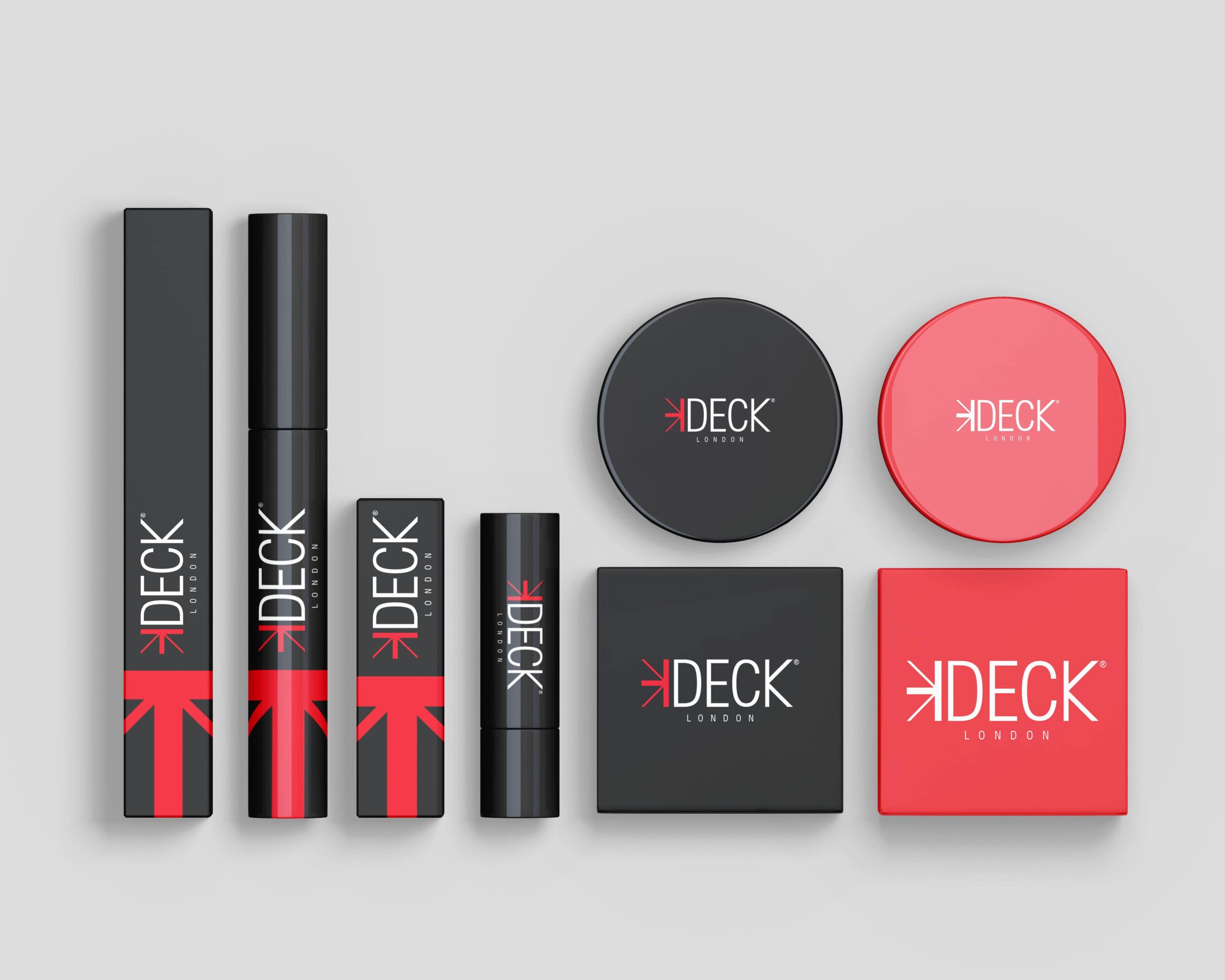 Cosmetic_Mockup_v01-min