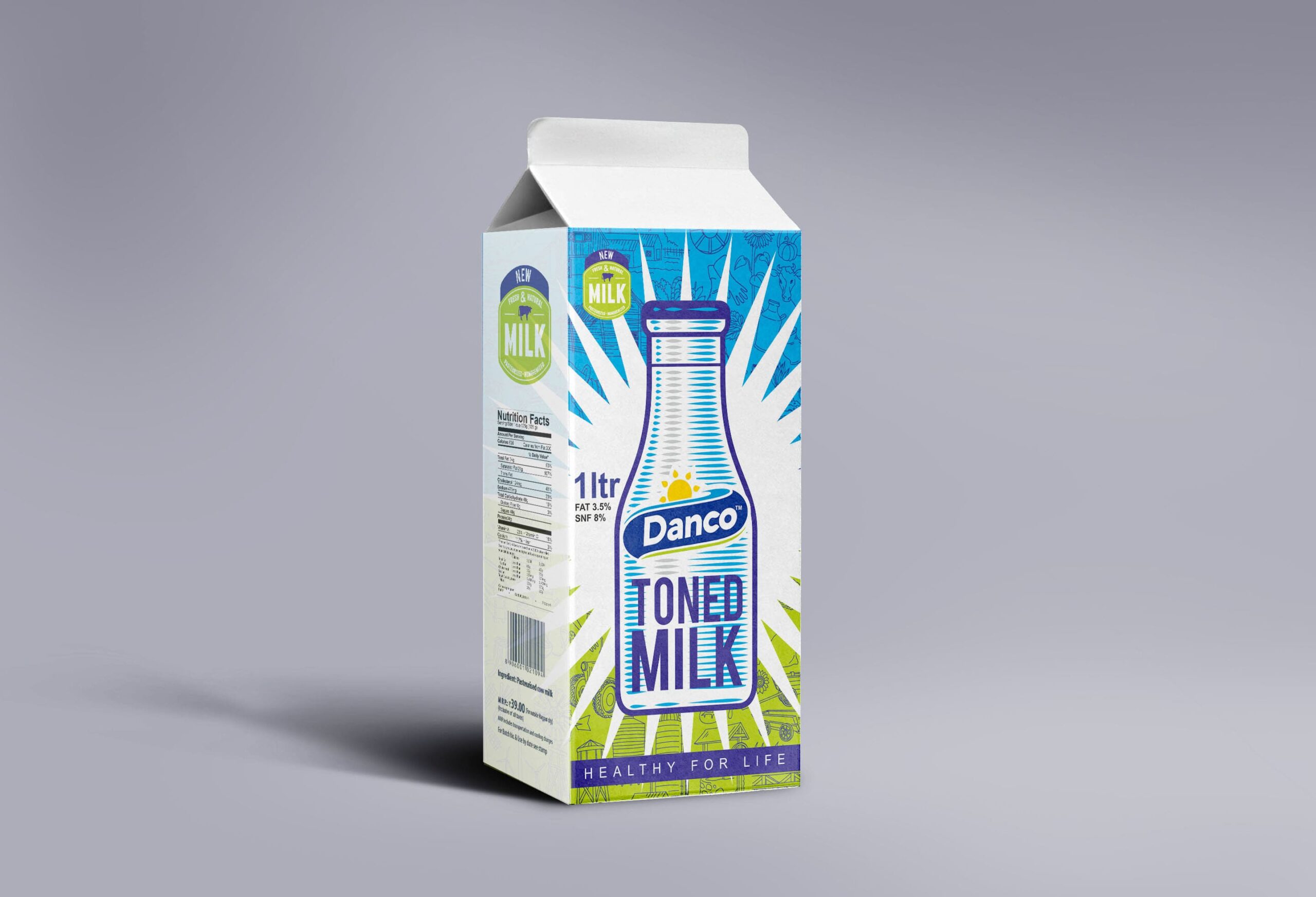 Milk-Packaging-Mockup-min