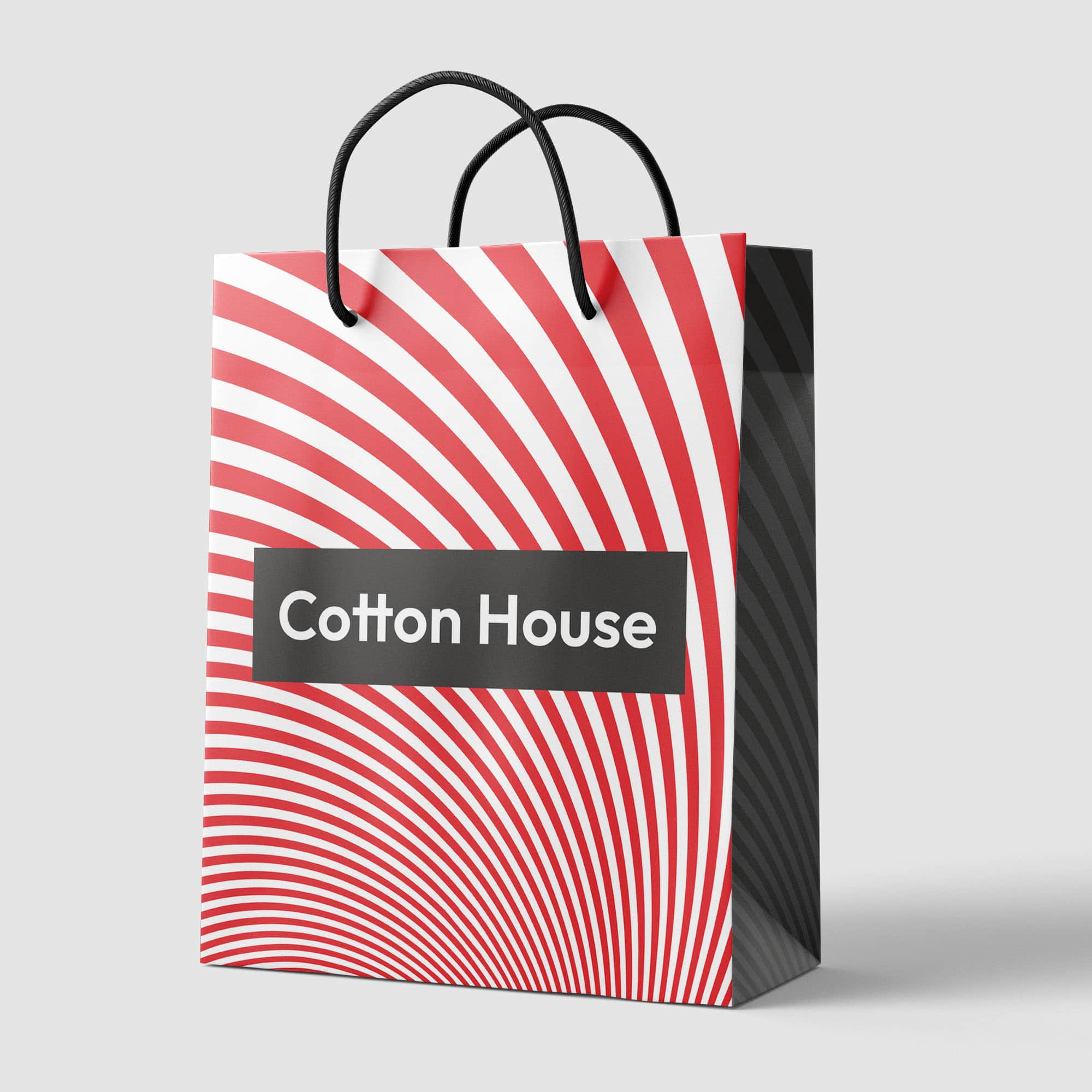 PaperBag_180x220x80_Mockup_2 1-min