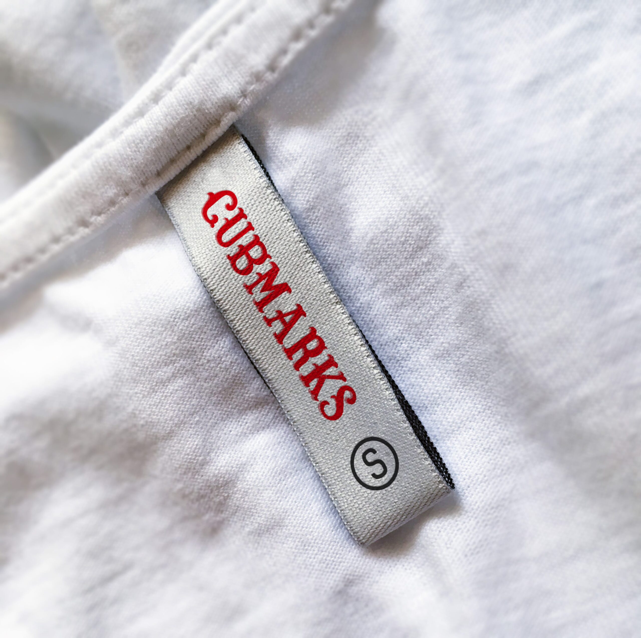 T-Shirt-Label-Mockup-min