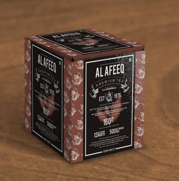 WhatsApp Image 2019-06-20 at 6.03.10 PM