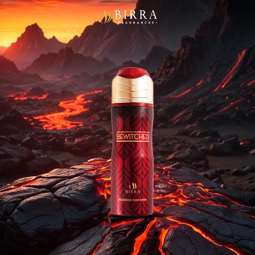 WhatsApp Image 2024-11-21 at 00.55.51_d8099ee4