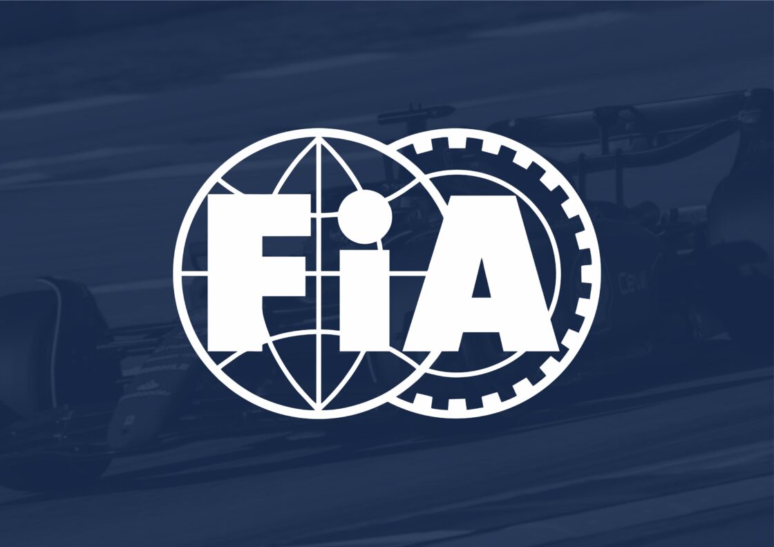FIA