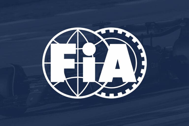 FIA