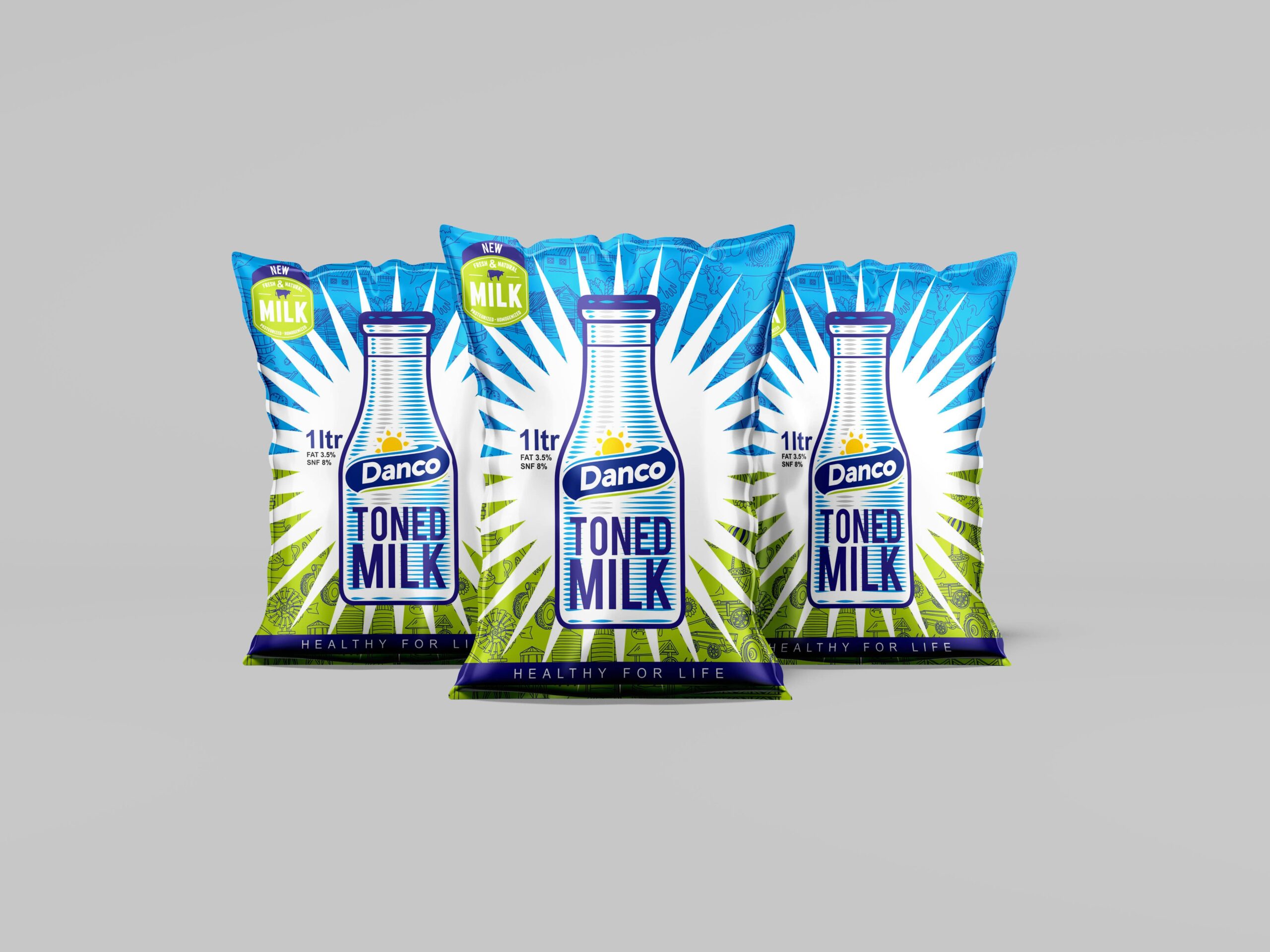 m011t294_glossy_milk_packet_02-min