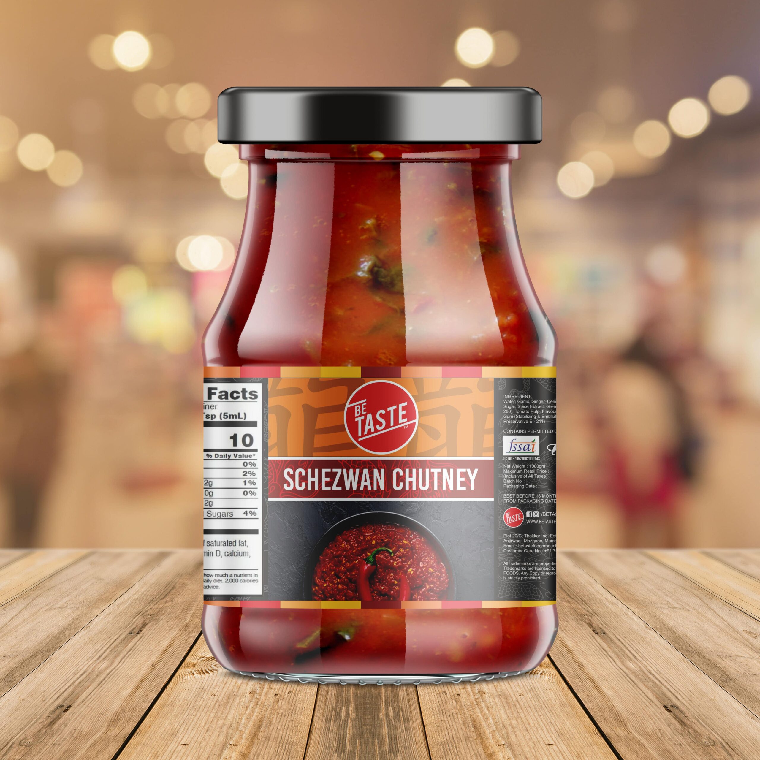 sauce-jar-mockup merged-min