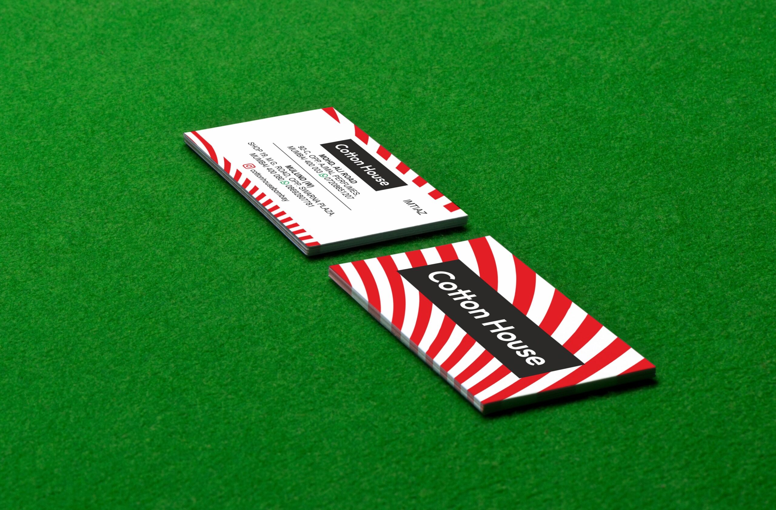 stationary-mockup-3425-min