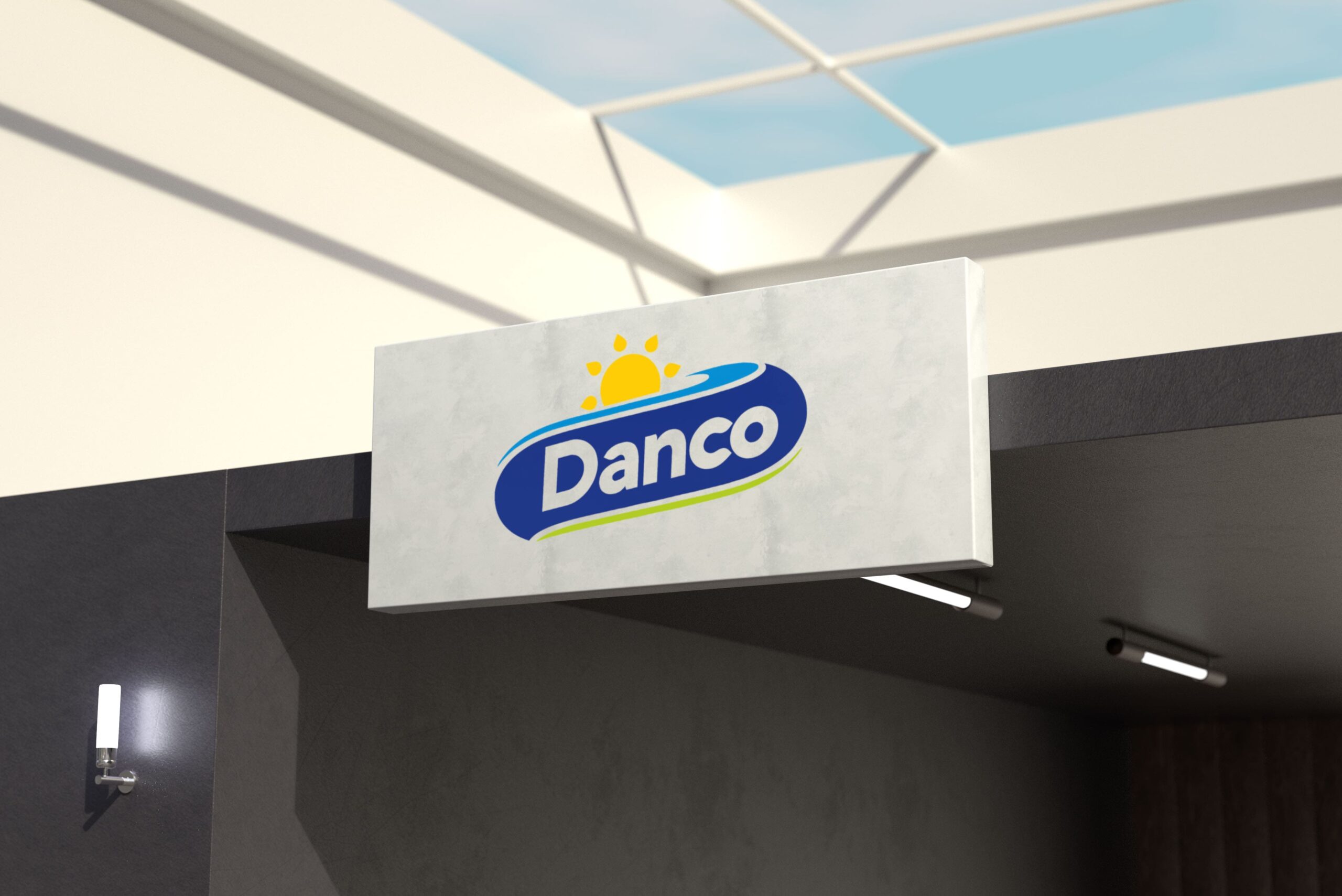 store name mockup-min