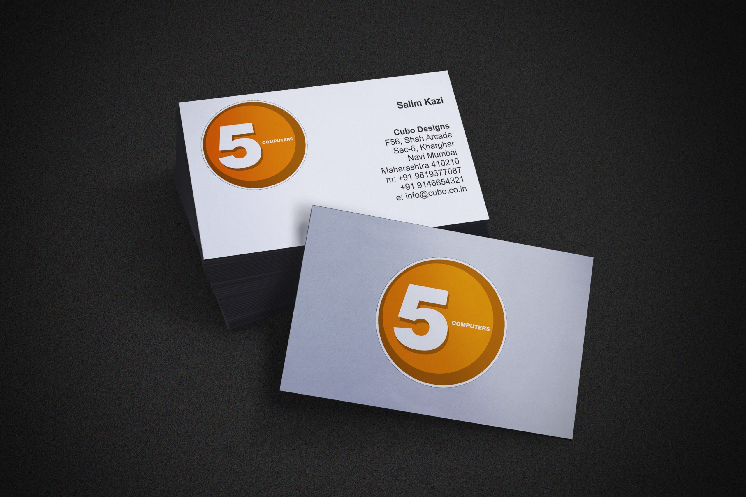 visiting card mockup2-min