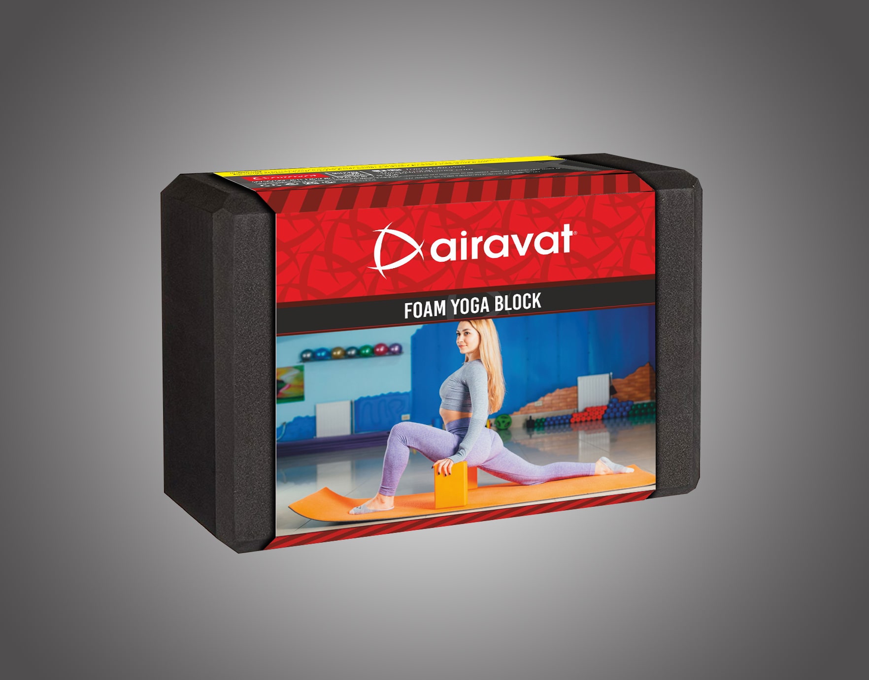 yoga brick mockup-min