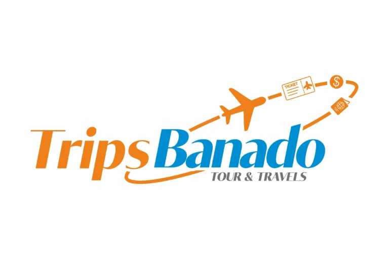 TripsBanado