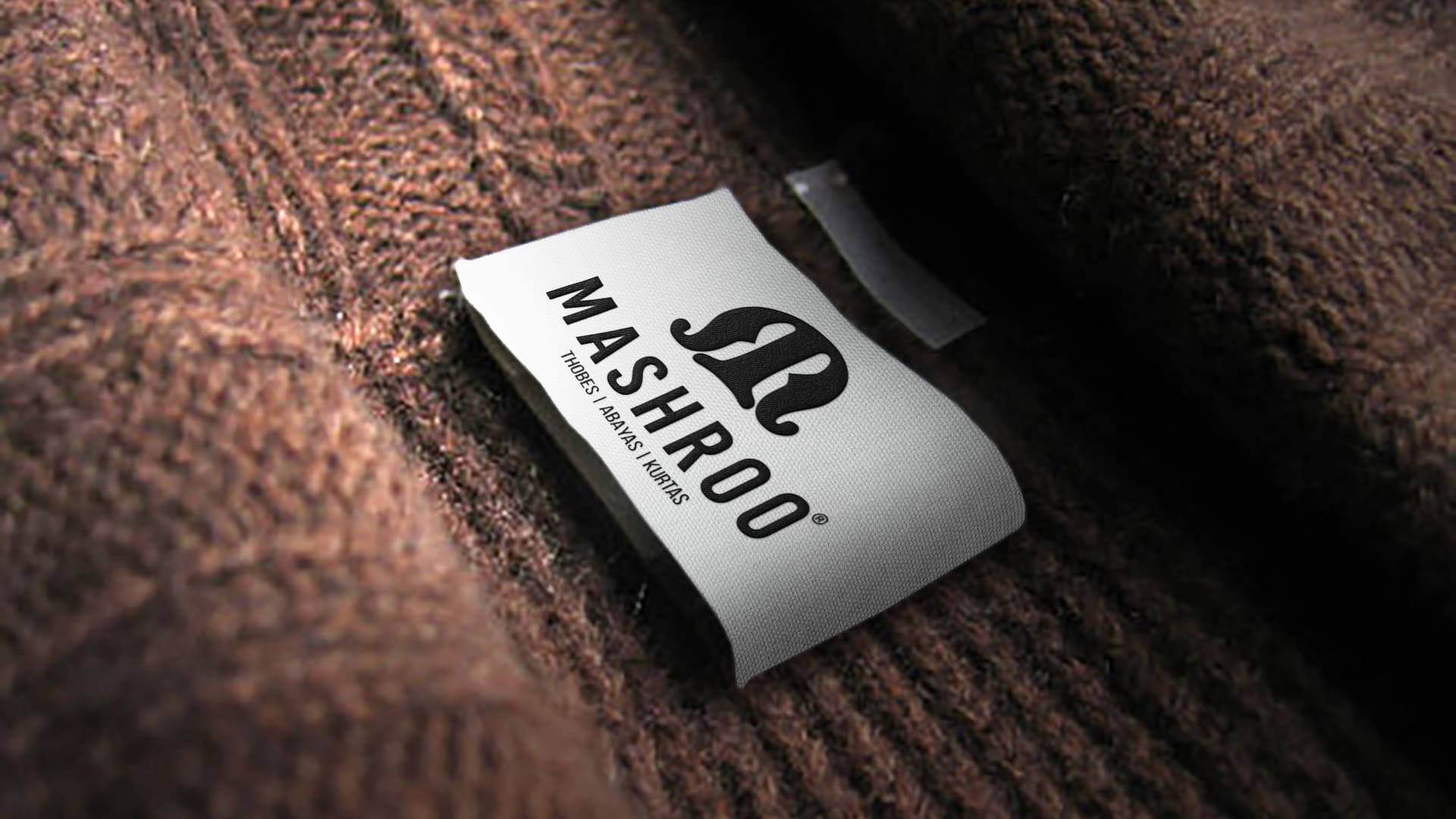Clothing_Tag_Mockup8