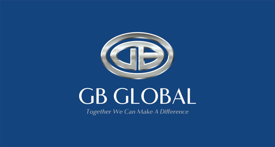 GB Global