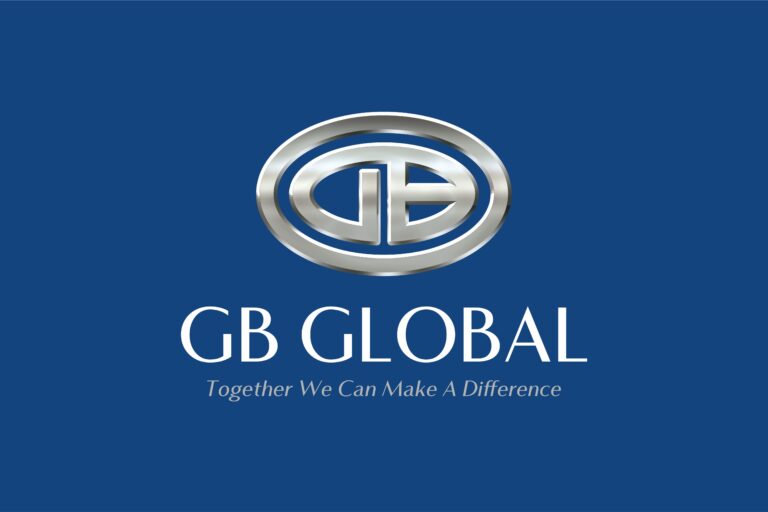 GB Global