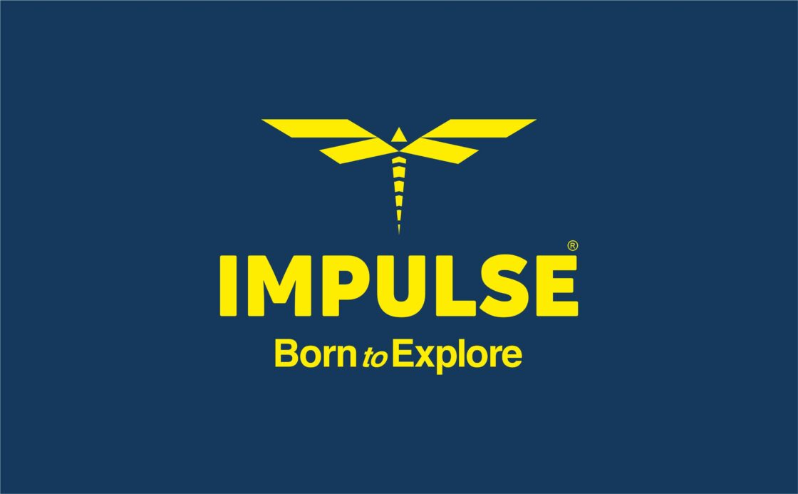 Impulse Bags