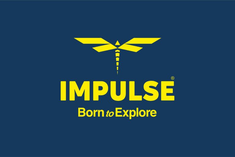 Impulse Bags