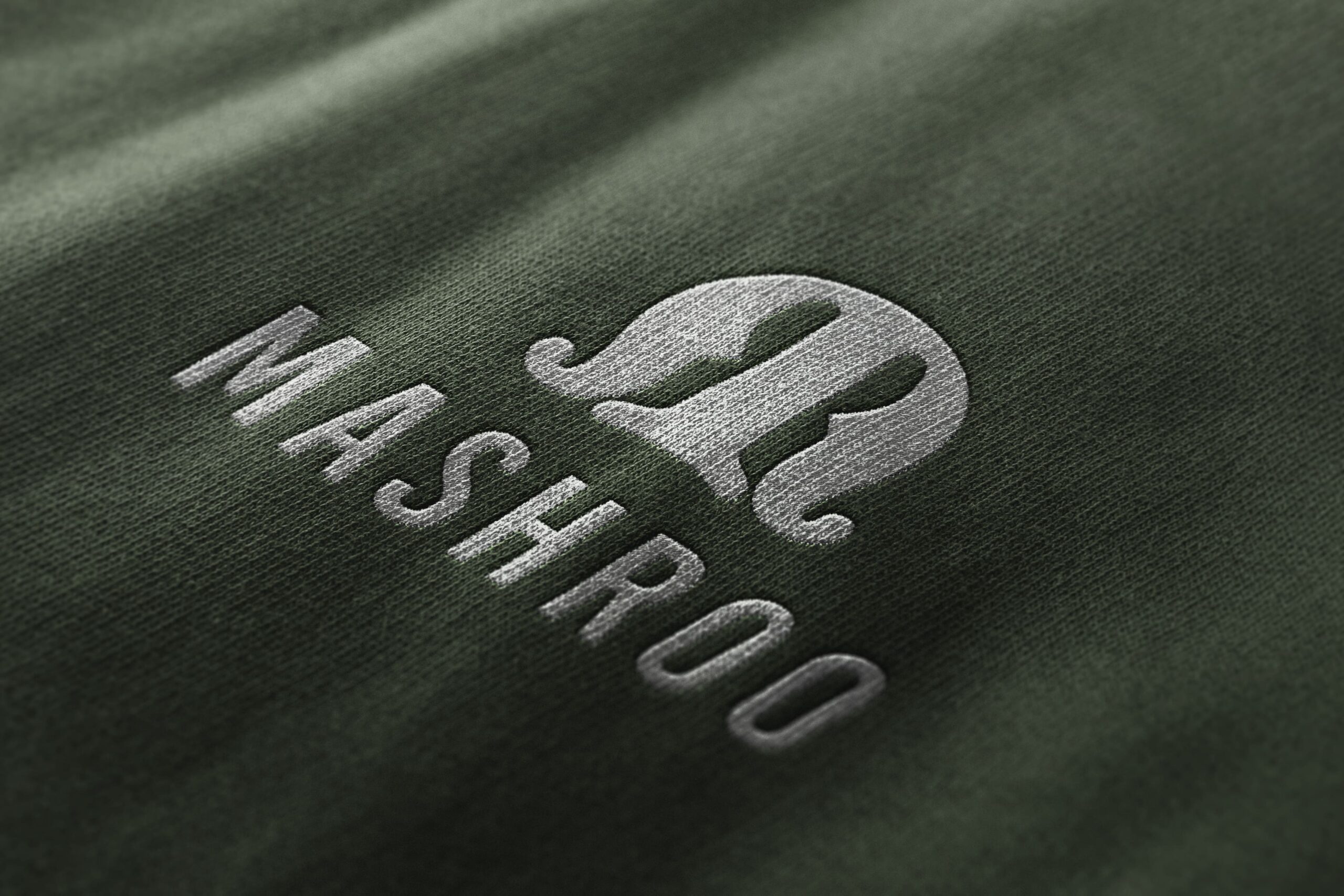 Logo_Mockup_Clothing_Textured_Embroiderednew