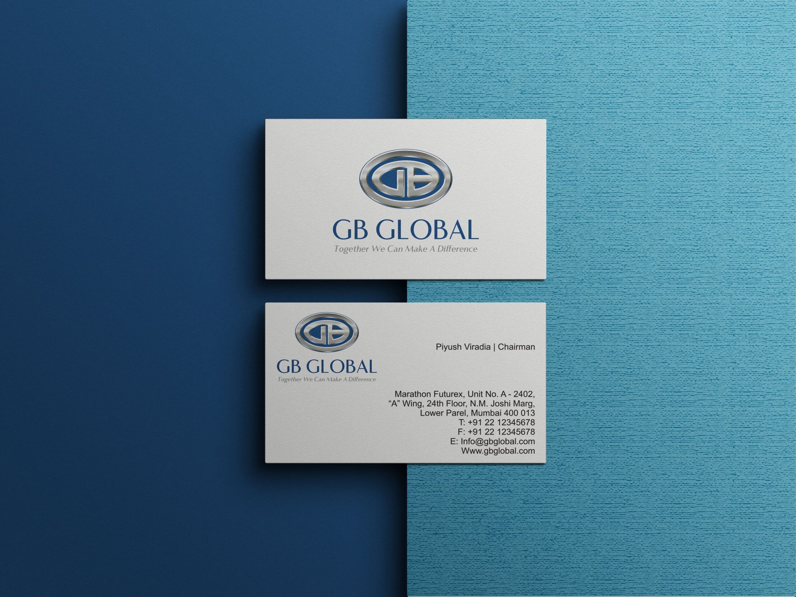 M012T006Dec1921View01