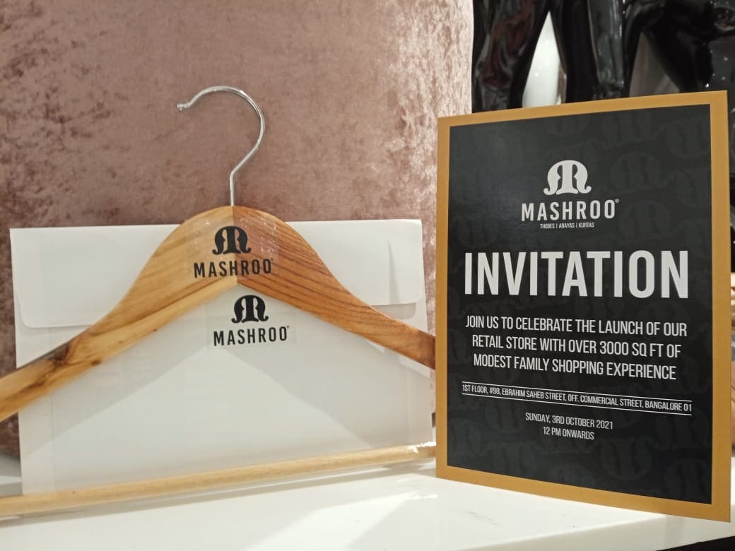 WhatsApp Image 2021-09-29 at 4.47.54 PM