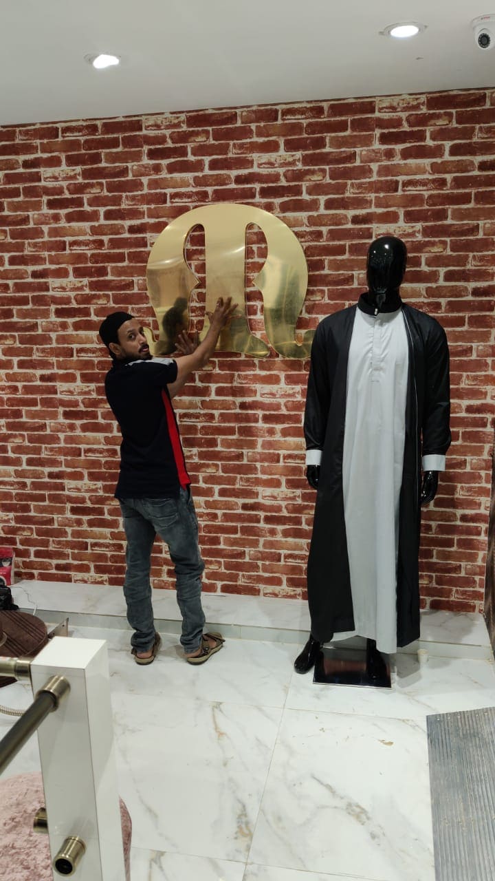 WhatsApp Image 2021-10-01 at 3.04.23 PM