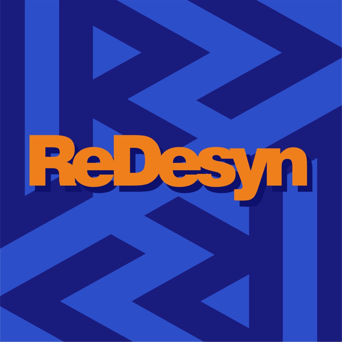Redesyn