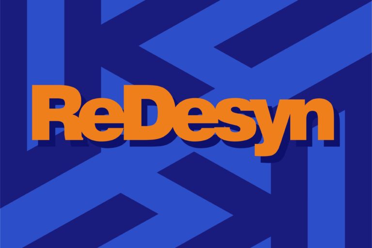 Redesyn