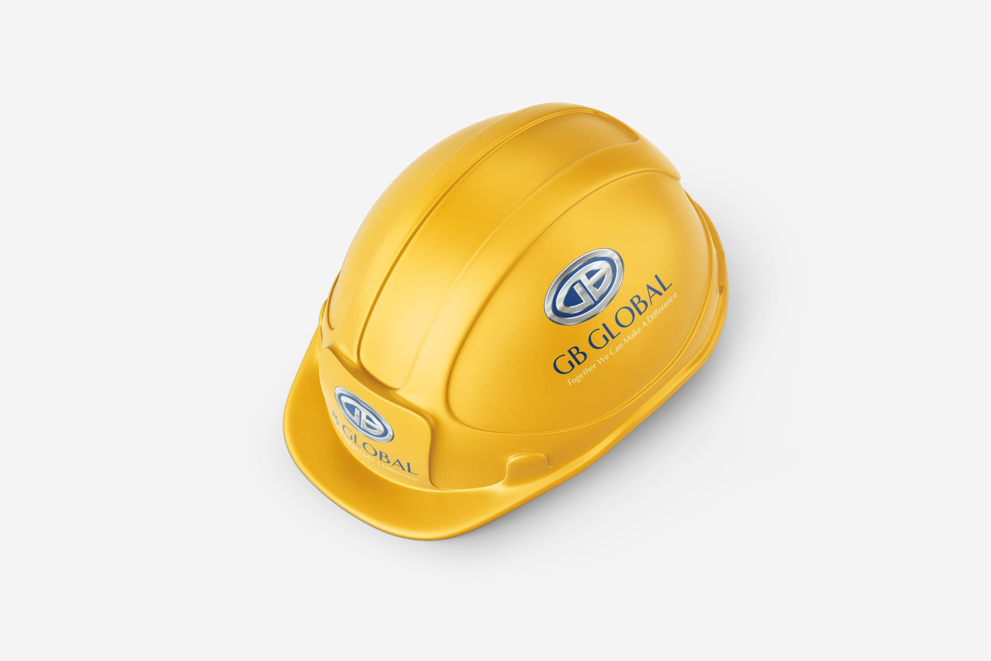 hard-hat-mockup-06