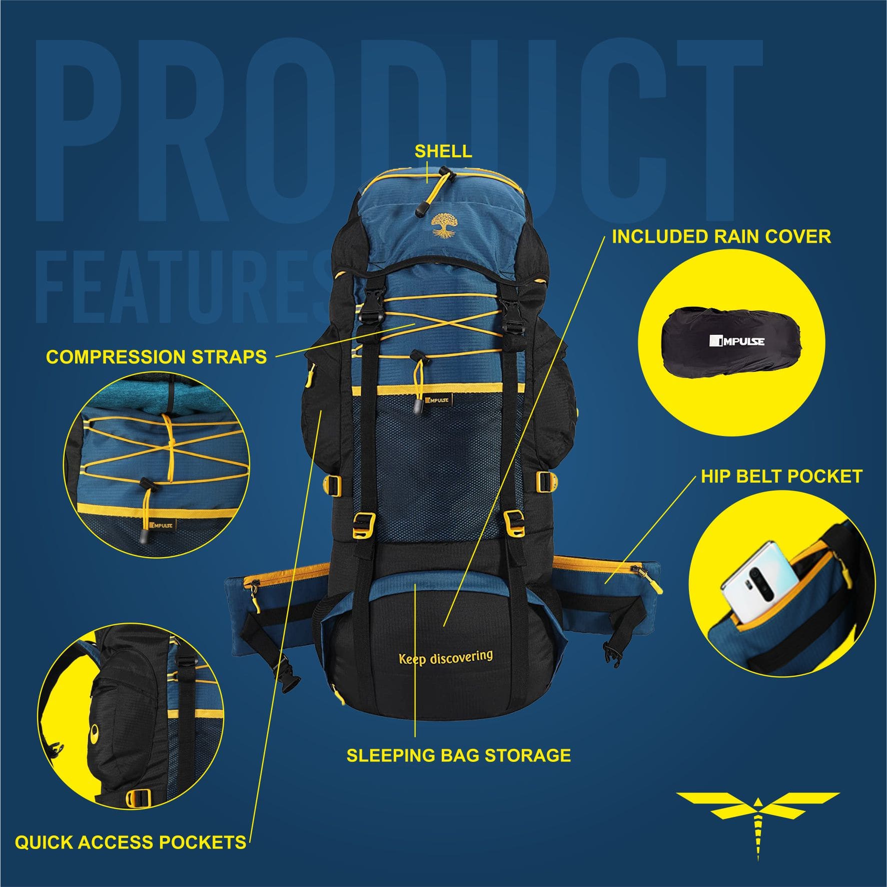 listing final COREL 17 curves 2