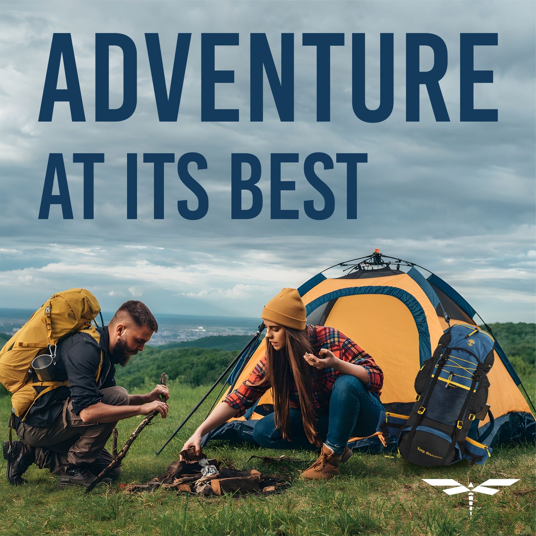 listing final COREL 17 curves 4