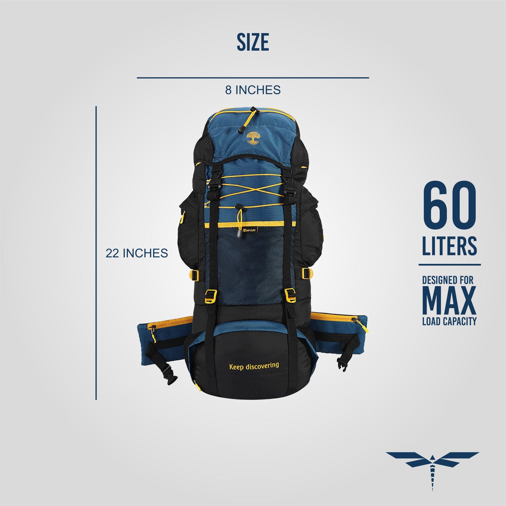 listing final COREL 17 curves1