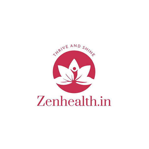 Zenhealth